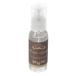  салон спрей 70mL Grand Floriental (HF02 rose ) декоративный элемент Home nitoli