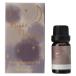  эфирное масло ( Night woody 10mL) декоративный элемент Home nitoli