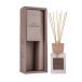  арома-диффузор SANDALWOOD (FO M)nitoli