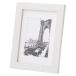  фоторамка (L белый IT14)nitoli