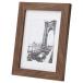  фоторамка (L средний Brown IT18)nitoli