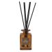 [ время ограничено цена :9/28 до ] арома-диффузор (GE2 Brown 120ml)nitoli