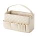 cosme Carry L ( бисер решетка белый BS1) декоративный элемент Home nitoli