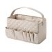  cosme Carry L ( бисер решетка мокка BS1) декоративный элемент Home nitoli
