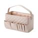  cosme Carry L ( бисер решетка rose BS1) декоративный элемент Home nitoli