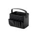  cosme Carry S ( бисер решетка черный BS1) декоративный элемент Home nitoli