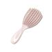  массаж волосы щетка (RO S) декоративный элемент Home nitoli ограничение цена :1/5 до 