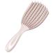  массаж волосы щетка (RO M) декоративный элемент Home nitoli ограничение цена :1/5 до 