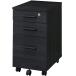  из дерева тонкий Wagon (b Liza 2 BK)nitoli