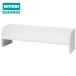 tes трещина (MGN 800 WH)nitoli