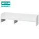 tes трещина (MGN 1000 WH)nitoli