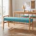  bench (a luna s2 105LBR/DRAV-TBL)nitoli