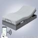  сенсор .... поддержка делать Smart электрический bed (MN001 одиночный )nitoli