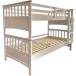  bed 2 уровень bed (LMO KN01 XY)nitoli