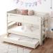  крепкий 2 уровень bed extra со спальным местом .(WW/LGY)nitoli