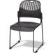 mi-ting стул (HT-3133-1 BK)nitoli