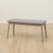  обеденный bench (GY SJ601)nitoli