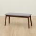  обеденный bench (MBR SJ601)nitoli
