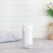  полость рта мойка контейнер jet clean Smart (JCS FS-103)nitoli