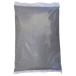  защита от сорняков песок (10kg×2.. цвет )nitoli