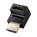 HDMI (L���^�ϊ��A�_�v�^�[) �j�g��