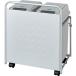 kmin пыль Wagon (DB-47W)nitoli