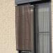  лето. тепловая защита тент экран экономия энергии экран ru soleil (90cm×180cm)nitoli