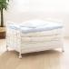  futon место хранения подставка ( глубина 68cm 1 уровень )nitoli