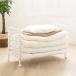  futon место хранения Lux обод модель ( глубина 46cm 1 уровень )nitoli