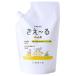 �����[��y�b�g�p 500ML(�l�ߑւ�) �j�g��