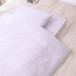  высота отталкивание уретан матрац ввод с чехлом futon 7 позиций комплект (S GY)nitoli