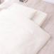  высота отталкивание уретан матрац ввод с чехлом futon 7 позиций комплект (S IV)nitoli