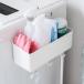  Lux MG открытый стеллаж ASnitoli