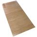 1. wood carpet (ATS NA) 1 tatami nitoli