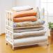  с роликами . futon подставка 2 уровень (WH)nitoli