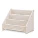  Kids b трещина (WH)nitoli