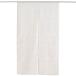  noren (85X150 DH101) декоративный элемент Home noren шторка сударэ занавески перегородка nitoli