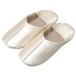  Bab -shu(SN sRS01 IV M) декоративный элемент Home nitoli