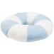 N cool swim ring cushion (S PGB010) contact cold sensation for summer deco Home nitoli