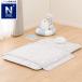 N cool SP small Kett (PGB03) contact cold sensation for summer deco Home nitoli