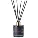  арома-диффузор (160L NV NS02) декоративный элемент Home nitoli
