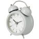  глаз ... часы (BL TB031) декоративный элемент Home nitoli