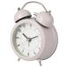  глаз ... часы (RO TB031) декоративный элемент Home nitoli