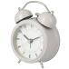  глаз ... часы (MO TB031) декоративный элемент Home nitoli