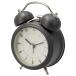  глаз ... часы GY PB01 декоративный элемент Home nitoli