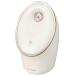  face steamer 2(OWH) deco Home nitoli