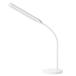 LED настольное освещение WH BT01 декоративный элемент Home nitoli