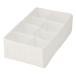  регулировка box (DH 8 форель ) декоративный элемент Home nitoli