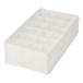  регулировка box (DH 24 форель ) декоративный элемент Home nitoli
