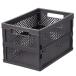 ta поэтому . место хранения box ( половина PU BK-116) декоративный элемент Home nitoli